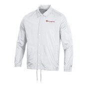 USC Trojans Champion Coaches Jacket